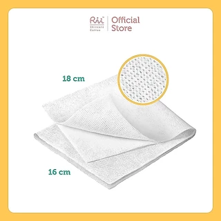 Rii 78 Skin Renew Care 48 pcs/box