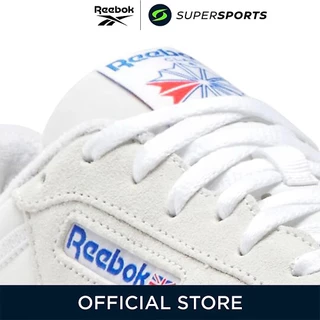 REEBOK Club C 85 รองเท้าลำลองผู้ใหญ่