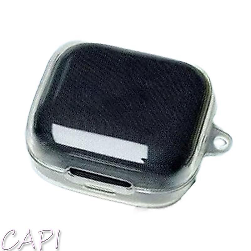 CAPI Scratchproof Skin Washable Cover Case เคสหูฟังสําหรับ R50i NC