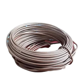 แบ่งตัด THW 1x1.5 ,1x2.5 (20ม.30ม.) เอเบิ้ล ดีม่า สายไฟทองแดง สายไฟเดี่ยว มีมอก.ทองแดงตรงตามมาตราฐาน