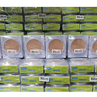 Sheene รีฟิล 8กรัม แถม รีฟิล 8กรัม Sheene Oil Free แป้งควบคุมมัน 12 ชั่วโมง แป้ง ชีนเน่ ออยล์ฟรี รีฟิล s.4