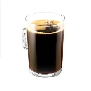 เนสกาแฟ ดอลเช่กุสโต้ อเมริกาโน่ ริช อโรมา 16 แคปซูล Dolce Gusto Americano Rich