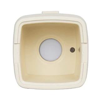 เครื่องต้มไข่ SmartHome สมาร์ทโฮม เครื่องต้มไข่ รุ่น SM-EB300 รับประกัน 3 ปี