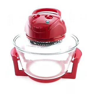 IMARFLEX หม้ออบลมร้อน รุ่น IB-704