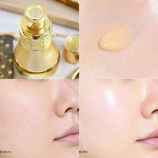 เซรั่มไฮเอนด์ O hui the first sym micro 2 ml.x10 ซอง