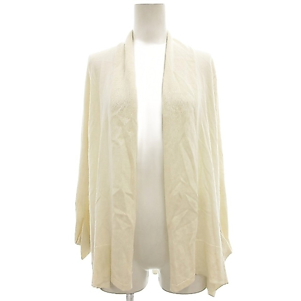 23 ku Cardigan Sweater Direct from Japan Secondhand