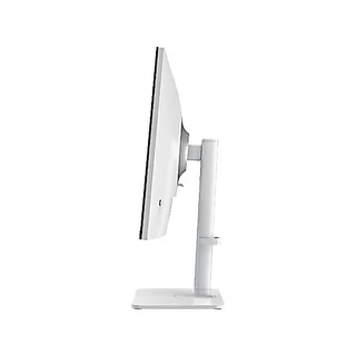 MSI Monitor PRO MAX 241PHW E14 - 23.8"/IPS/144Hz/1ms/AMD FreeSync/USB-C/3Y*3 MNL-002531