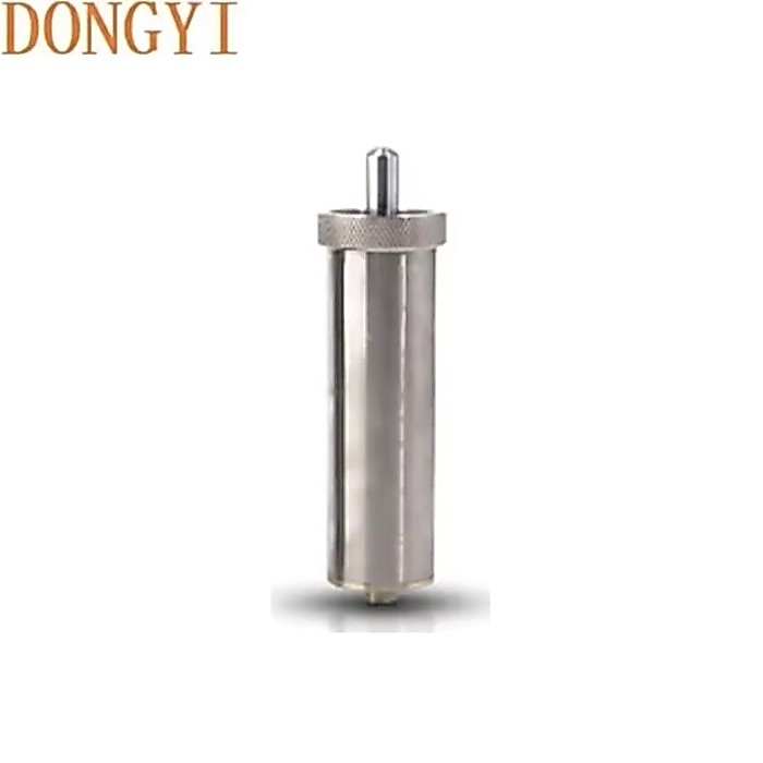 High Quality Buffer RS1H-R50 /RS2H-R50 /RS1H-R63 RS2H-R63 /RS1H-R80