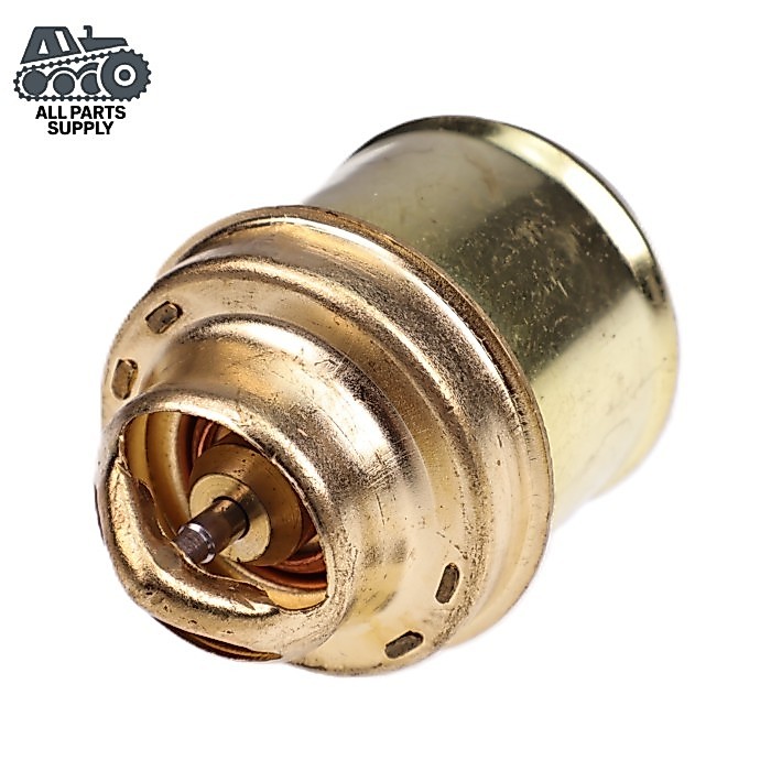82 Thermostat B2NN8575A 181634M1 1106-6003 For Ford New Holland 2N 8N 9N