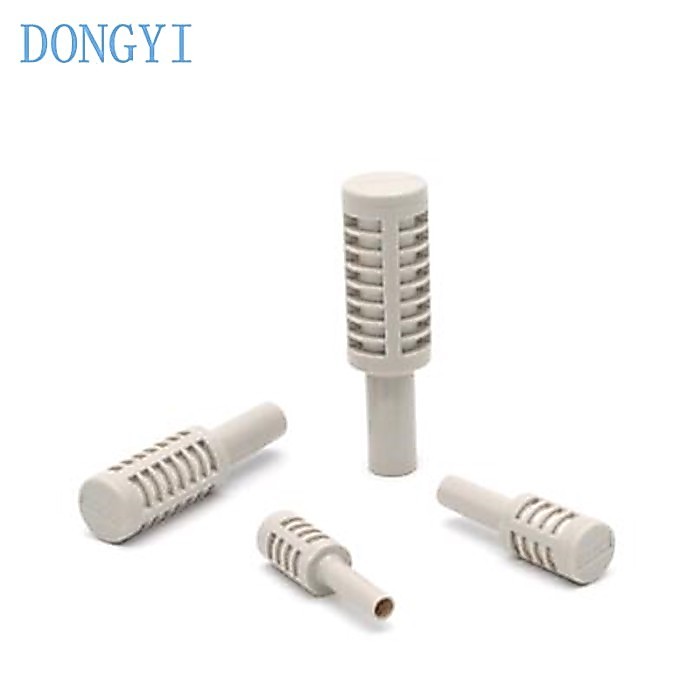 Plug-in Muffler Noise Reducer PPA PPA6 PPA8 PPA10 PPA12