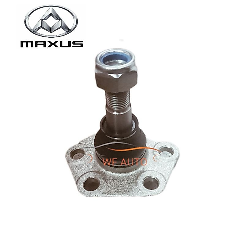 ข้อต่อบอลล่าง Maxus V80