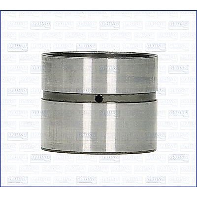 AJUSA SPAIN HYDRAULIC LIFTER OPEL ASTRA VECTRA FRONTERA (16V) 1PC