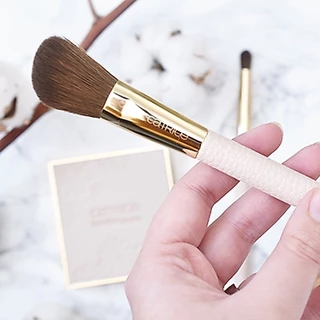 Catrice Kaviar Gauche Brush แปรงแต่งหน้า