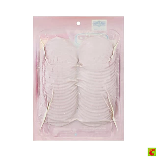 บีเคพี โบโลน่าไก่ พร้อมรับประทาน 450 ก.