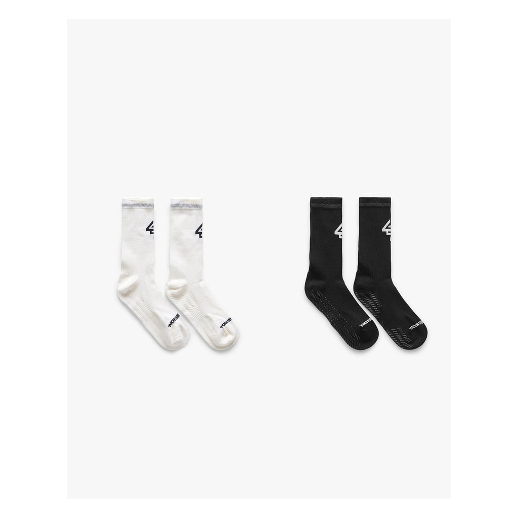 Represent 247 Reflex Run Socks