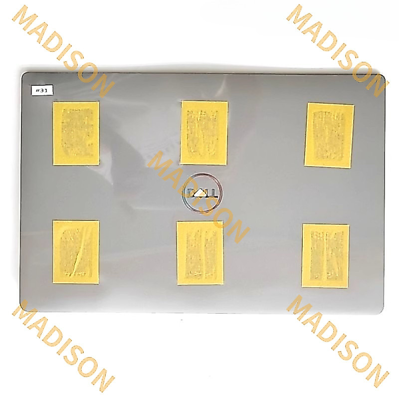 Dell Latitude 5420 5430 A Shell B Shell C Shell D Shell 0DW98X 0DGWMV