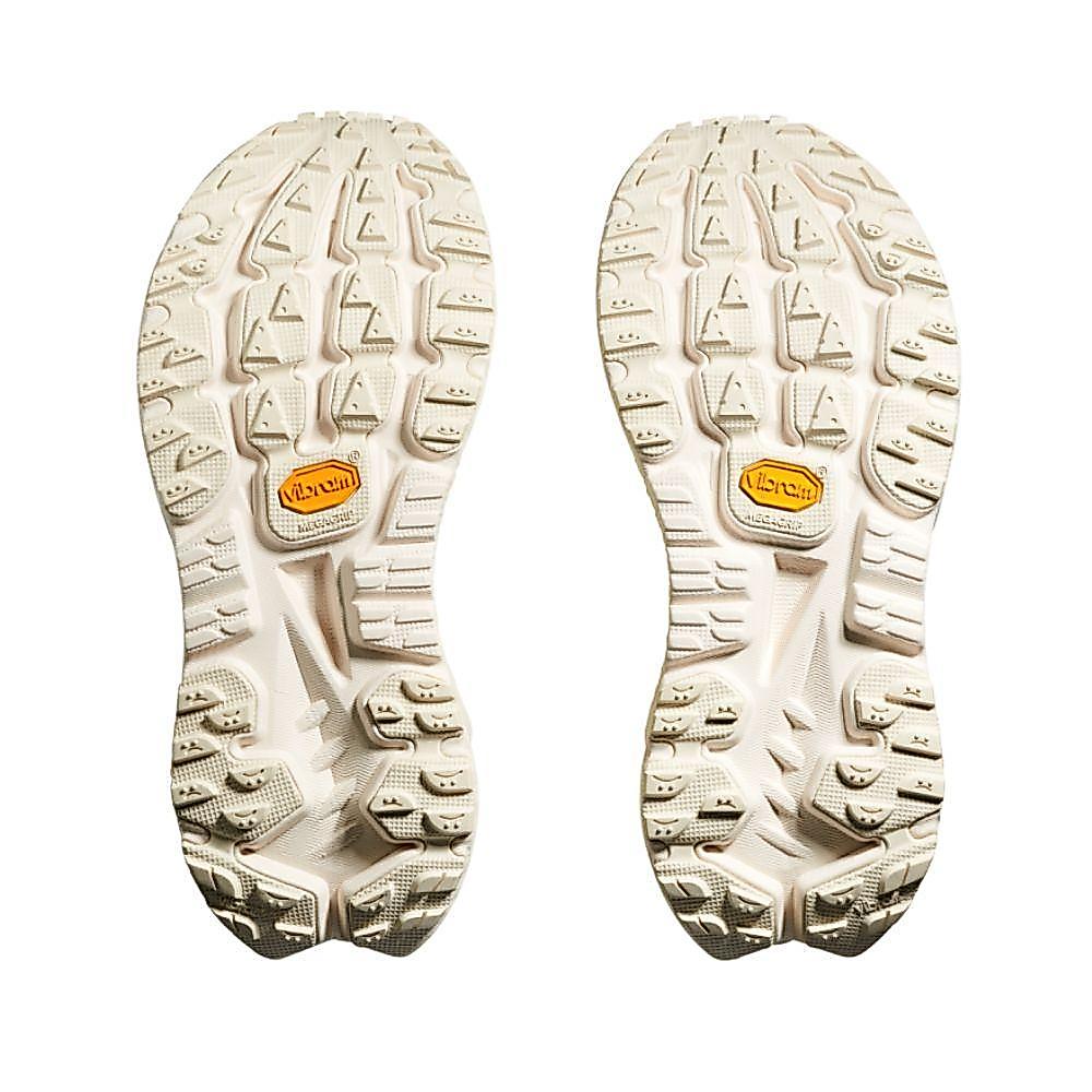 هوكا حذاء Mafate X Hike — صورة 6
