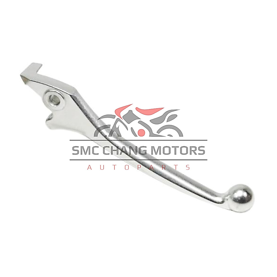พวงมาลัย Honda WAVE125I Lever RH ( 53175-KRS-T80 )