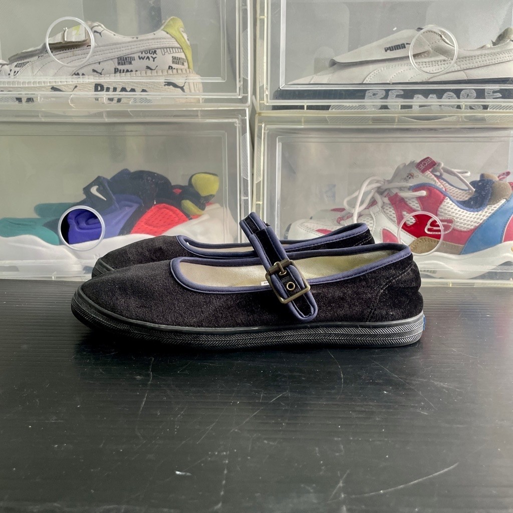 รองเท้ามือสอง  Keds size38