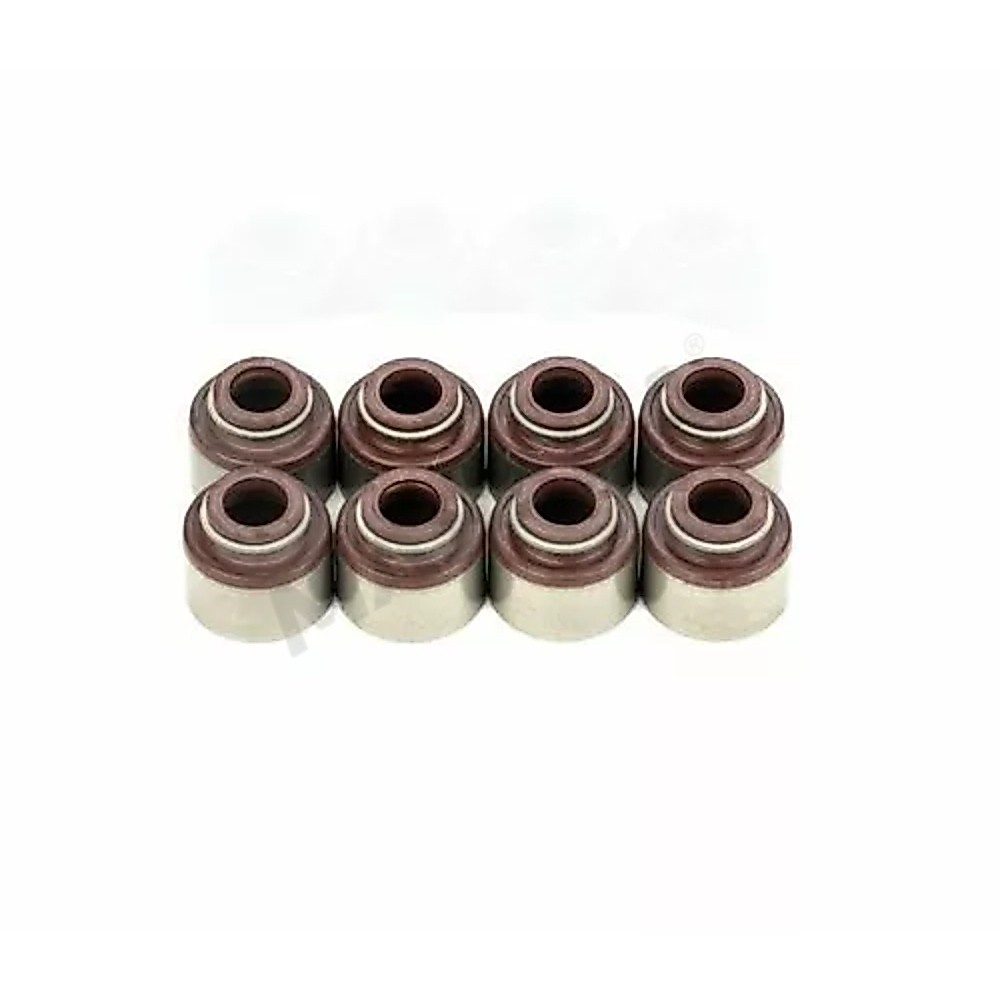 2L/3L/5L 8x ก้านวาล์วเครื่องยนต์สําหรับ Toyota 4Runner Dyna Hiace Hilux 90913-02117
