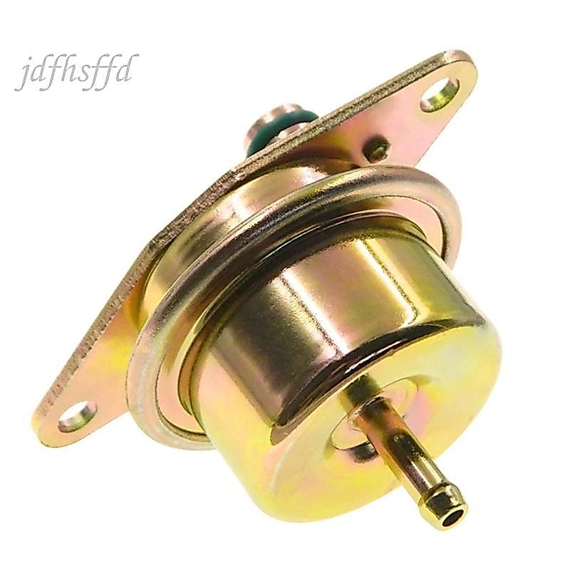jdfhsffdFeel เครื่องปรับแรงดันฉีด 2C3Z9C968BA F4SZ9C968A ZZM113280 สําหรับ Mercury Escort 94+