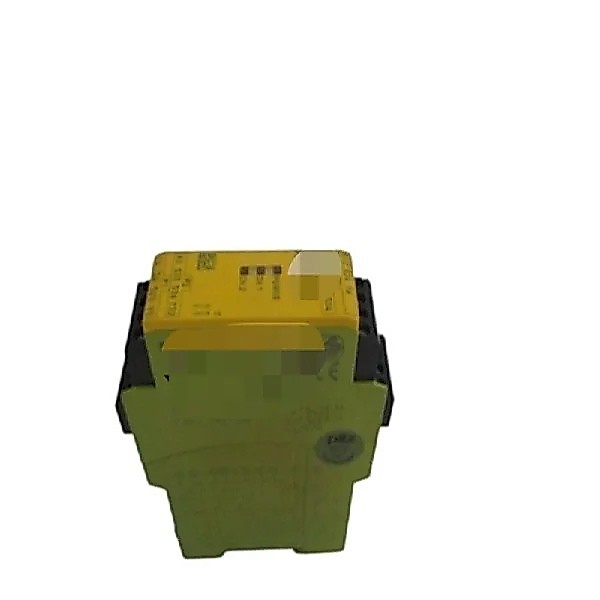 8G8N โรงงานขายตรง PLC 31p24vdc2no อุตสาหกรรม Automation PAC เฉพาะ PLC โปรแกรม Controller &-*&