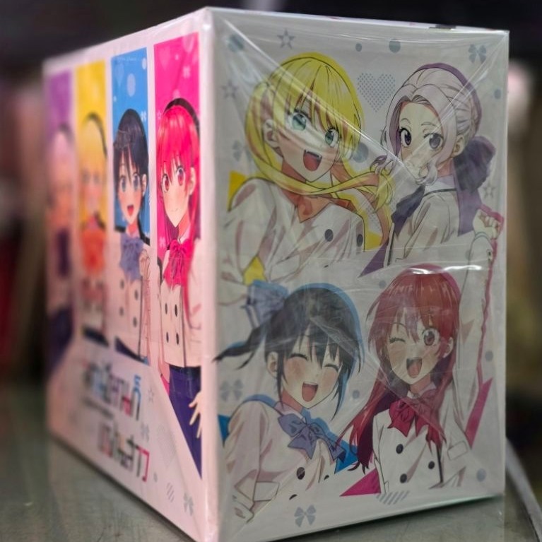 Thumbnail 7