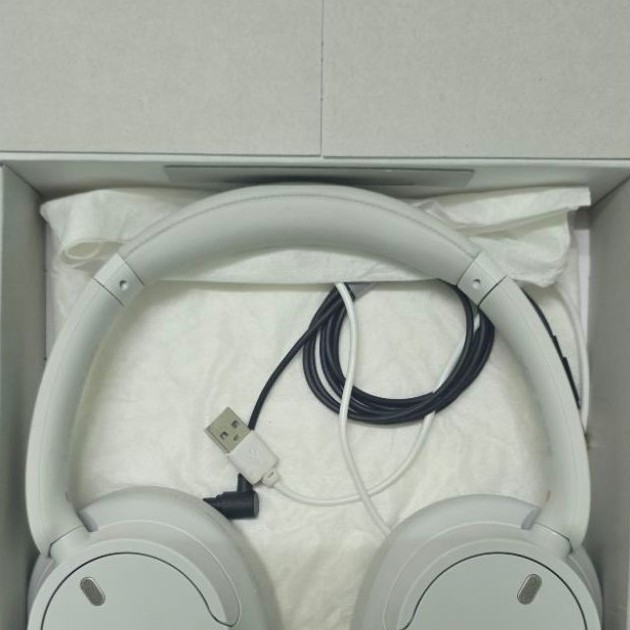 Sony wh-ch720n มือสอง