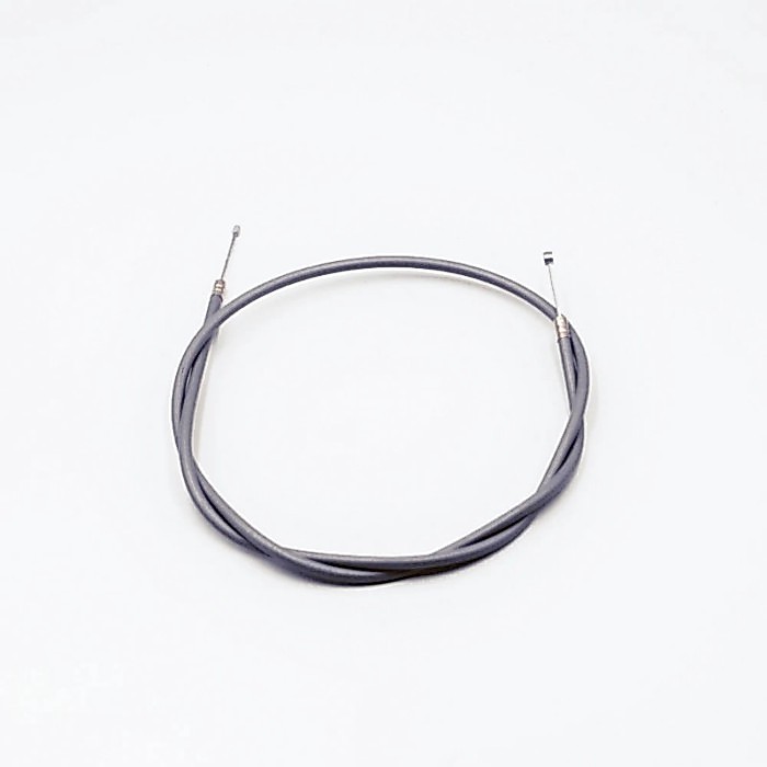 3.4INCH Throttle Cable For Honda Z50 CT70 CT90 CL125 CB125 S90 CL70 CL90 CB100 CL100 CB125 S CL125