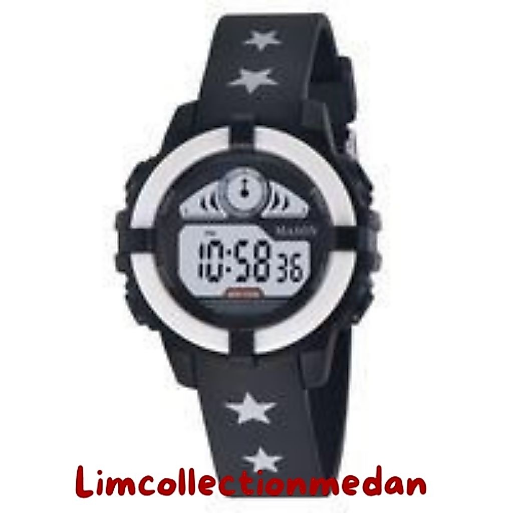 MASON MDB-7015 สีดําดั้งเดิม