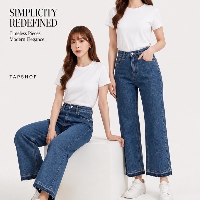 แบบใหม่ล่าสุดจาก Tapshop No.1507