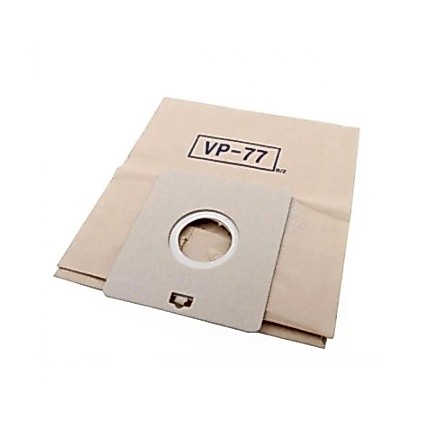 อะไหล่แท้/ถุงขยะเครื่องดูดฝุ่นซัมซุง SAMSUNG /DJ97-00142A