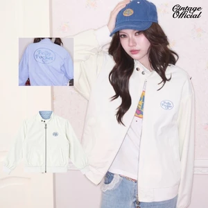 Pollypocket Cintage♡ CT2245 Jacket 2way