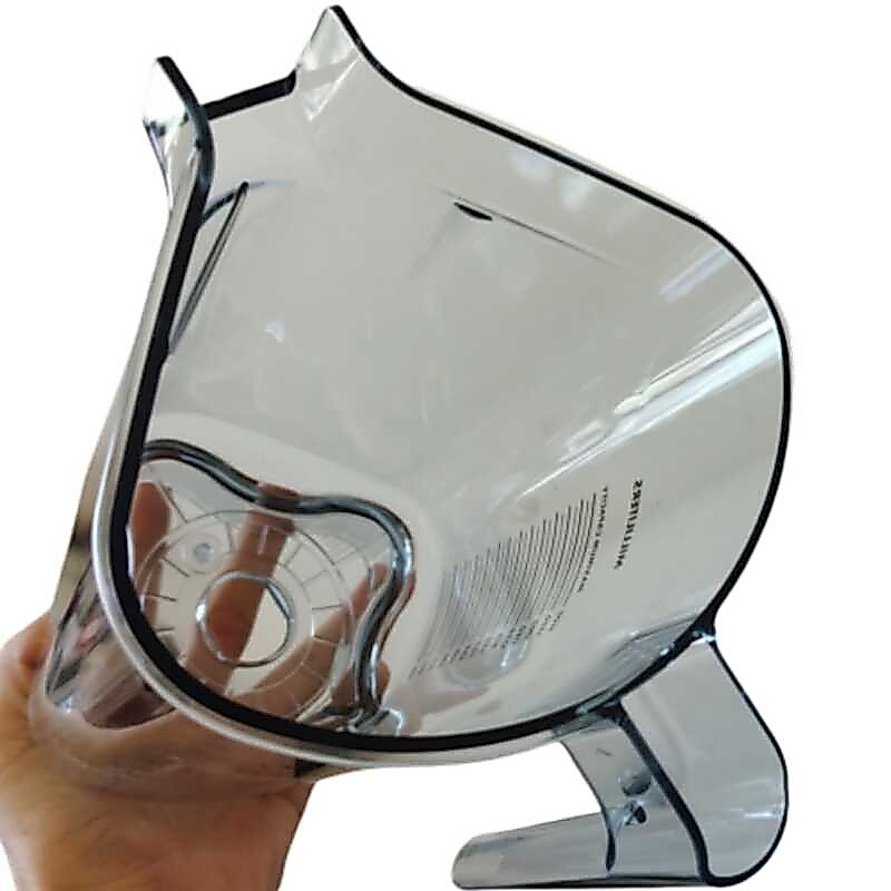 Δ Vitamix THE QUIET ONE Vm0145 Vm0149 Vm0122