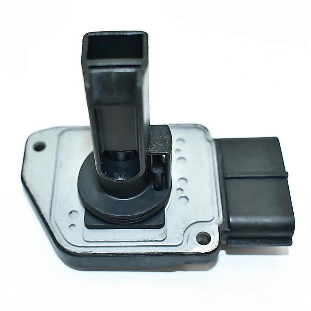 XL3F-12B579-BA AFH80-06C F81F-12B579-BA MAF Mass Air Flow Meter Sensor สําหรับ Ford E-150, Lincoln A