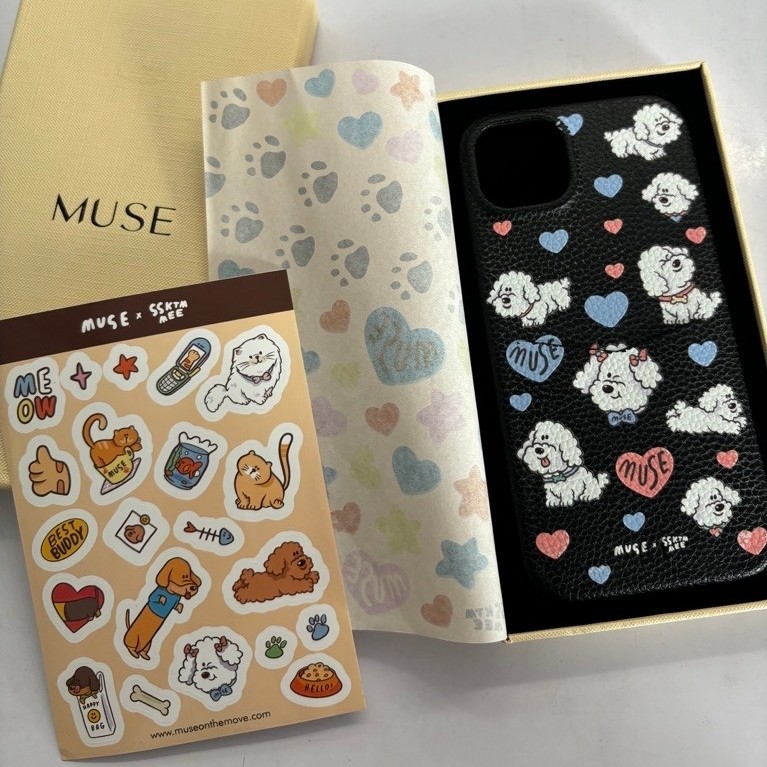 MUSExSSKTMMEE case Iphones15plus