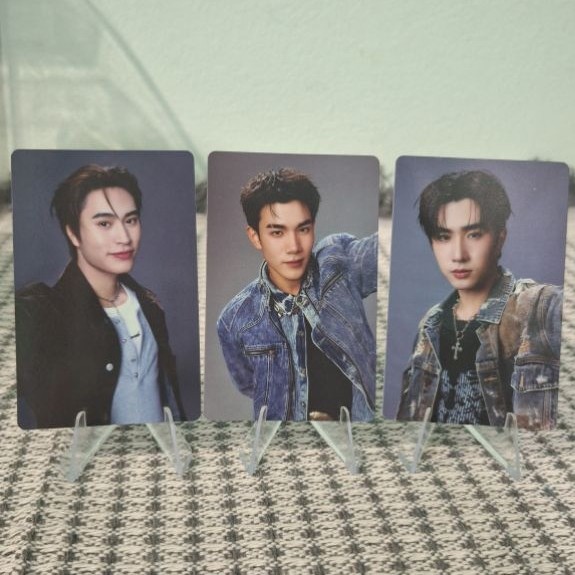 GMM Card งาน Riser แท้