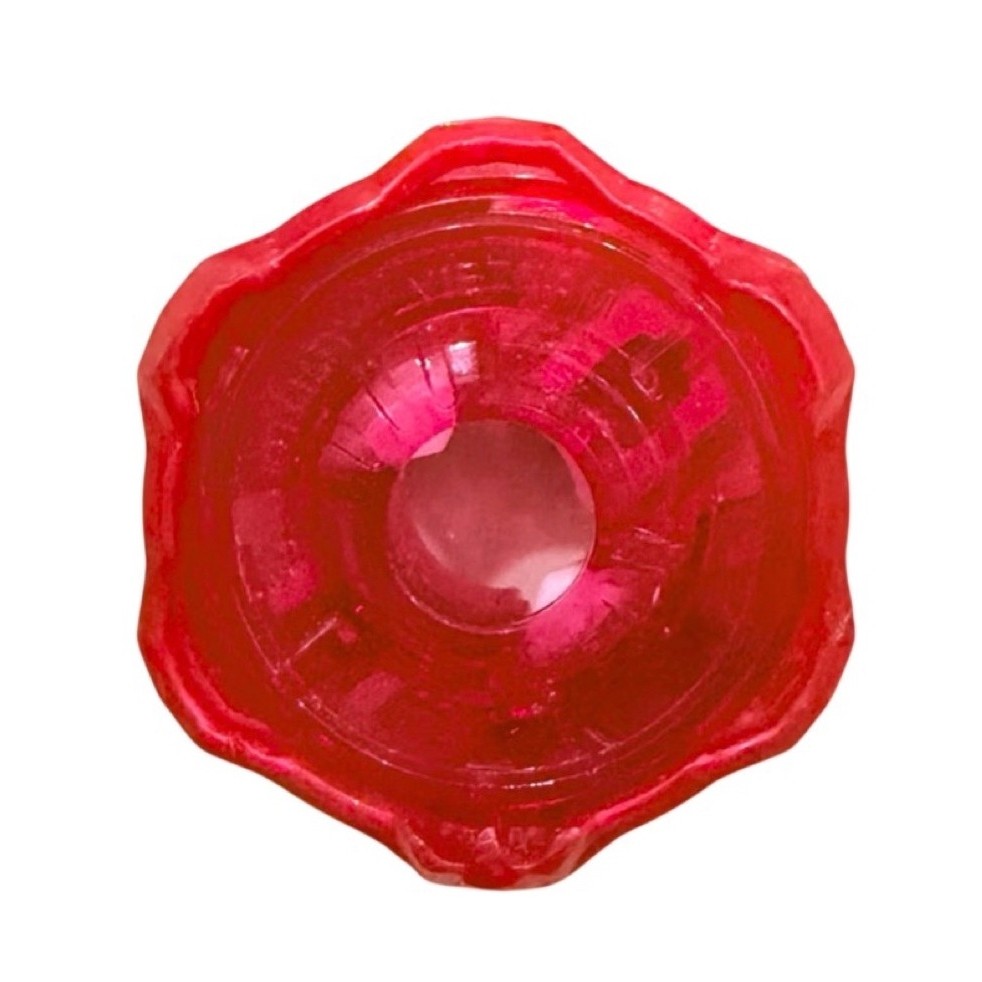 [พร้อมส่ง ของแท้] 6-60 Ratchet Beyblade X Takara Tomy 660 รัทเชท เบย์เบลดเอ็กซ์