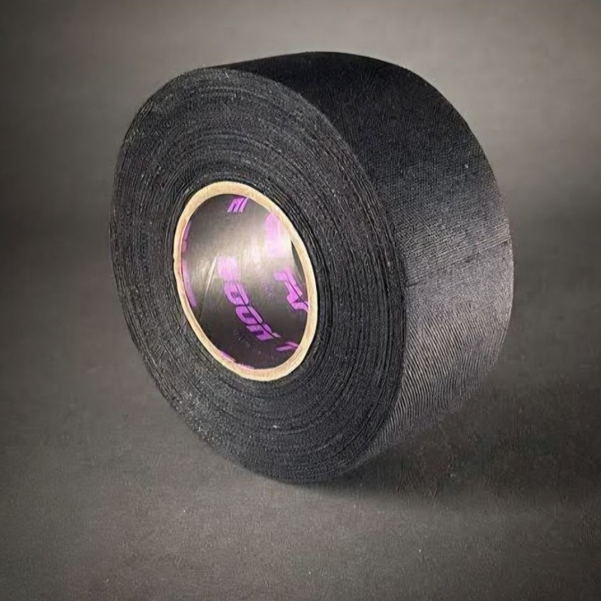 GOON TAPE - GØØN RAID TAPE (CLASSIC BLACK) Made in USA Goon tape ของแท้  (มีของพร้อมส่งในไทย)