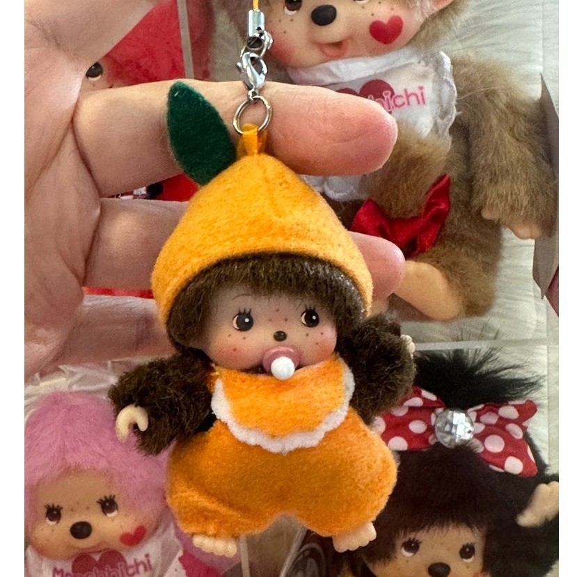 รวมน้องๆแรร์ไอเท็ม มีตำหนิเบาๆราคาดีงาม แท้ พร้อมส่ง