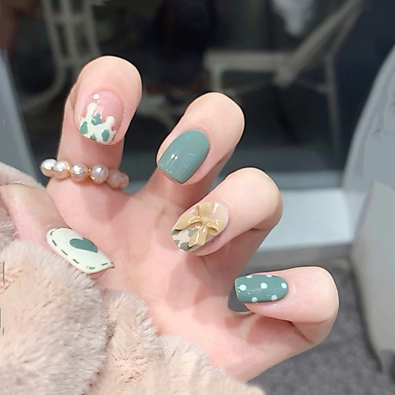 Thumbnail 8