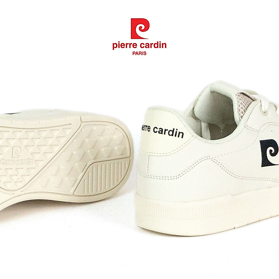 Pierre Cardin حذاء رجالي عصري جيد التهوية — صورة 6