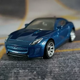 มีสินค้าพร้อมส่งสินค้าสภาพตามรูป Matchbox Model 1:64