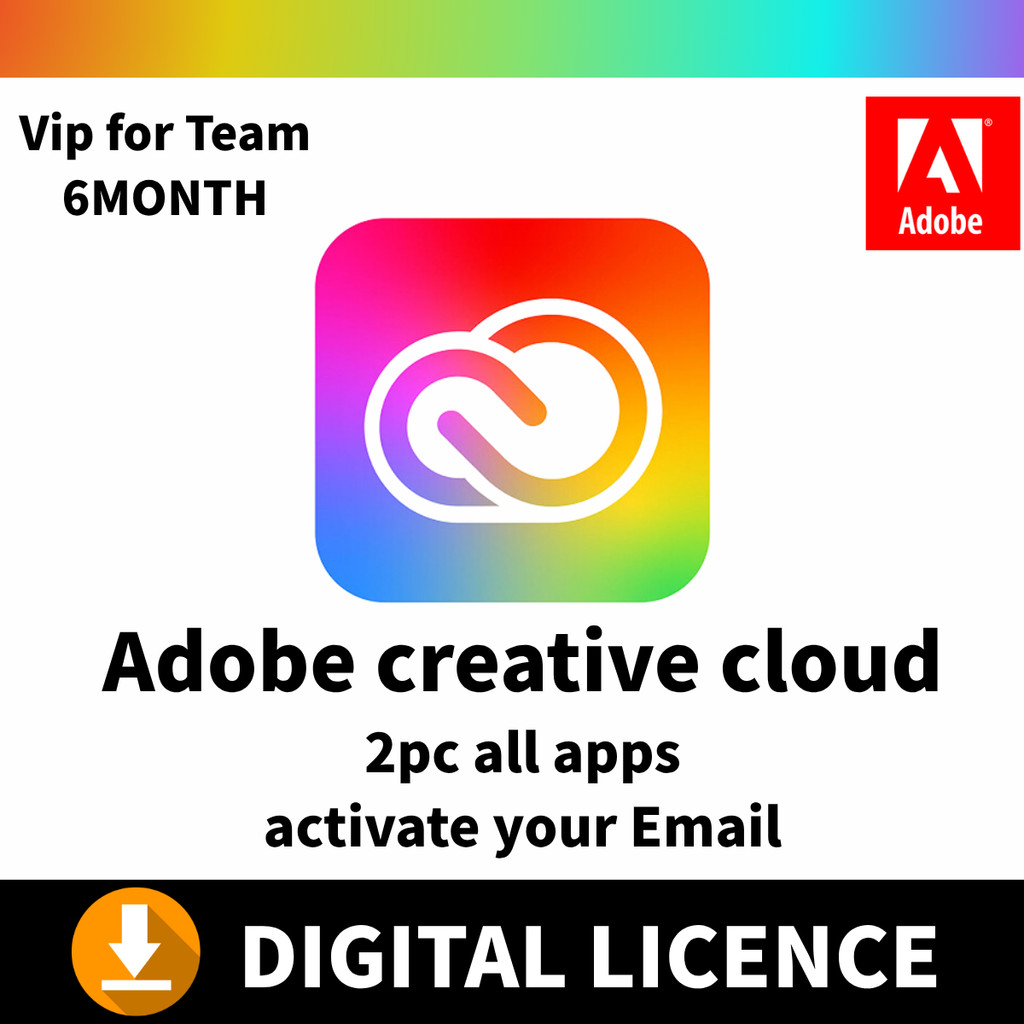 ♥d♥🍩♥b♥e c̴r̴e̴a̴t̴i̴v̴e̴ ̴c̴l̴ㄖu̴d̴ | หนังสือออกแบบกราฟิกและทักษะสมัยใหม่ 1-3 month