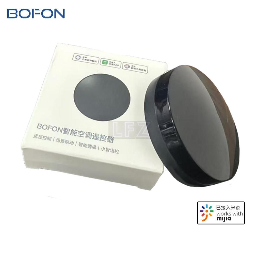 Bofon Mi Home Smart Air Conditioner Companion อุปกรณ์อัจฉริยะสําหรับเครื่องปรับอากาศสตรีมหลัก