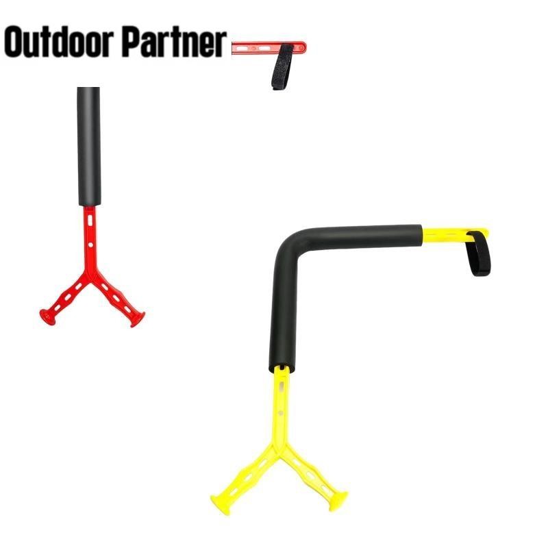 Swing Trainer Golf Swing Motion Trainer เครื่องมือการฝึกอบรมกอล์ฟในร่มกลางแจ้งที่ถูกต้องผิด Swing Go