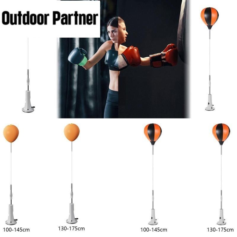 Boxing Reaction Boxing Punching Bag ความเร็วชกมวย