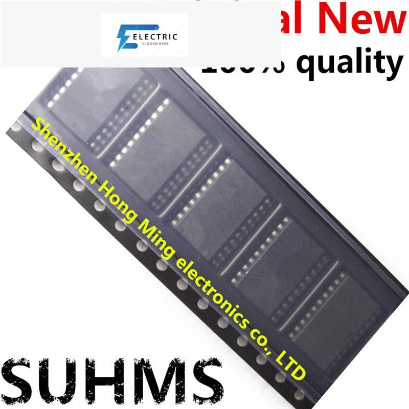 (1 ชิ้น) 100% ใหม่ BTS711L1 BTS716G BTS712N1 BTS707 BTS721L1 BTS723GW BTS724G BTS737S2 BTS740S2 BTS7