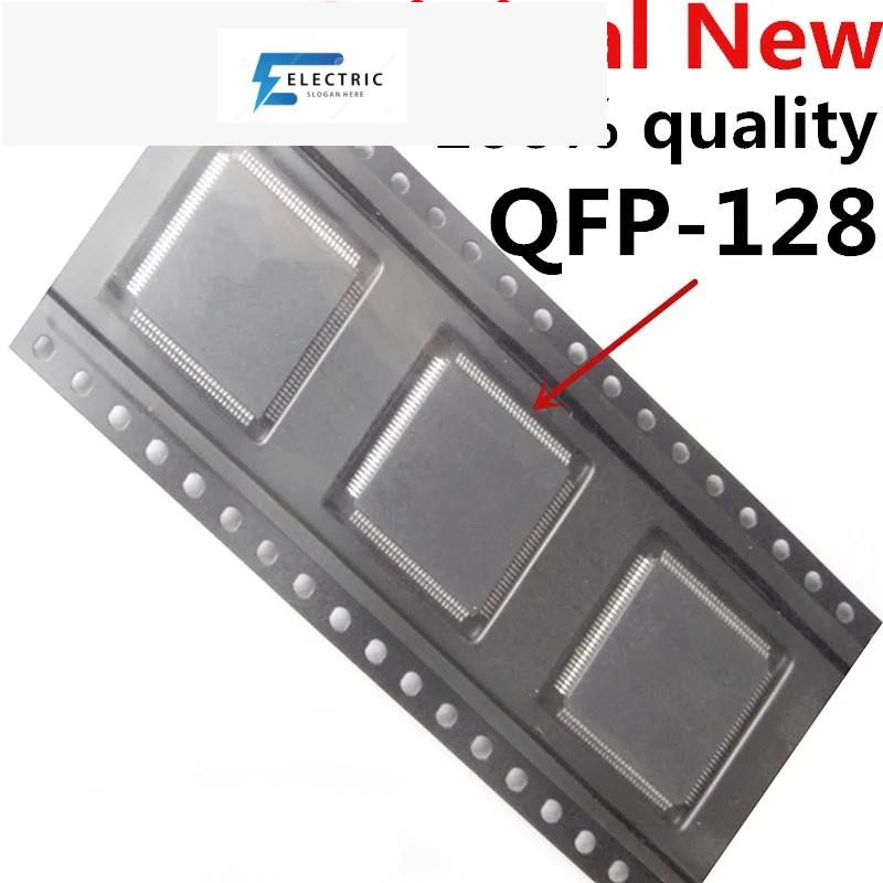 (1 ชิ้น) 100% ใหม่ KB3940Q A1 KB9022Q C KB9022Q D KB9027Q C KB9028Q C KB9028Q B KB9026Q C KB9026Q C 