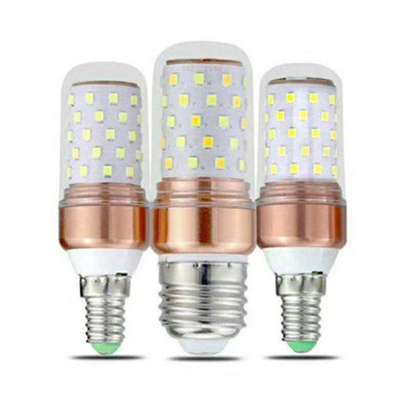 Hotel Dining Villa LED Energy-saving lamp, ultra-bright and energy-efficient LED Bulb e27e14Screw G9